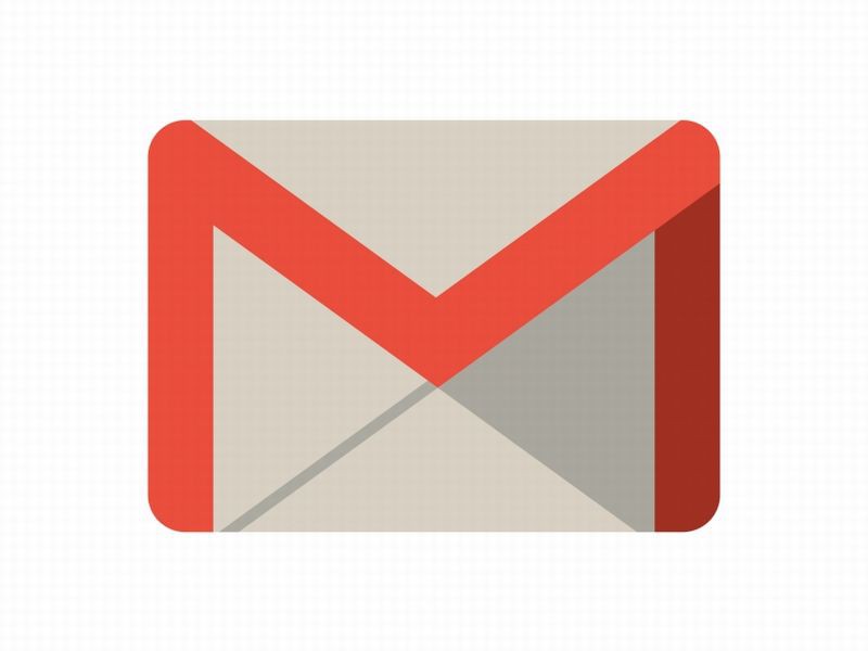 gmail-logo-800x600.jpg