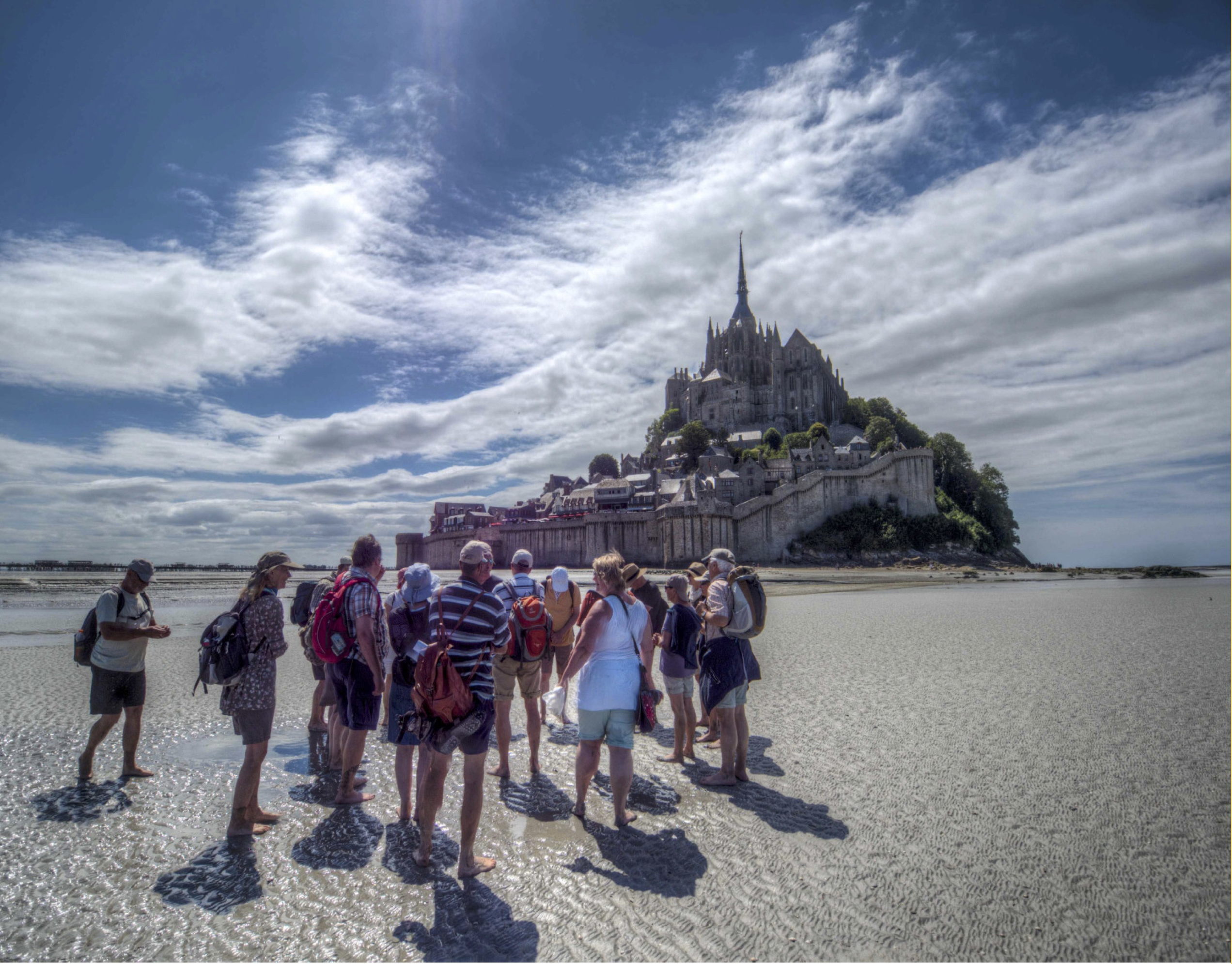 mt-st-michel.jpg